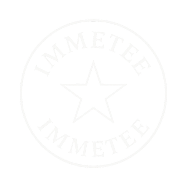 Immetee